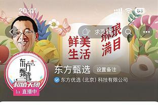 39岁！詹姆斯三月份场均26分7.7板9.2助1断 投篮命中率56%